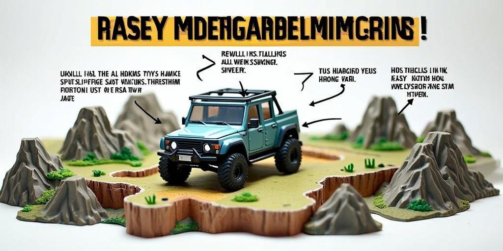 和平精英「小提琴」直装辅助